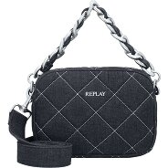 Replay Handtasche 24 cm Produktbild Replay Handtasche 24 cm Produktbild