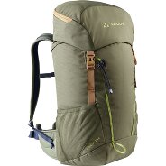 Vaude Hidalgo 24+4 Rucksack 54 cm Produktbild