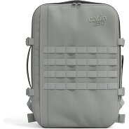 Cabin Zero Military 44L Cabin Backpack Rucksack 52 cm Produktbild
