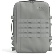 Cabin Zero Military 44L Cabin Backpack Rucksack 52 cm Produktbild