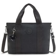 Kipling Basic Minta Schultertasche L 44 cm Produktbild
