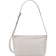 DuDu Fiji Umhängetasche Leder 27 cm Produktbild