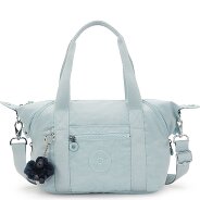 Kipling Basic Art Mini Schultertasche 39 cm Produktbild