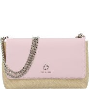 Ted Baker Magdie Umhängetasche Leder 26 cm Produktbild