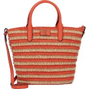 Lauren Ralph Lauren Brie Shopper Tasche 33 cm Produktbild