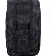 Herschel Little America Daypack 49 cm Laptopfach Produktbild
