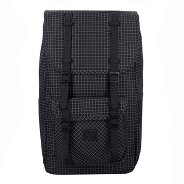 Herschel Little America Daypack 49 cm Laptopfach Produktbild