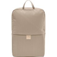 Vaude Coreway Daypack 17 Daypack 40 cm Laptopfach Produktbild