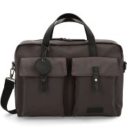 Picard Calahari Aktentasche 40 cm Laptopfach Produktbild