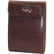 Golden Head Colorado Kreditkartenetui RFID Leder 7 cm Produktbild