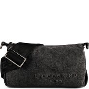 Liebeskind Elivra Umhängetasche 25 cm Produktbild