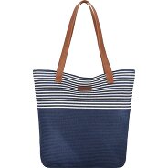 Roeckl Paloma Shopper Tasche 44 cm Produktbild