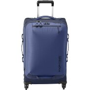 Eagle Creek Expanse 4 Rollen Trolley 65 cm mit Dehnfalte Produktbild