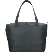 Thule Subterra 2 Schultertasche 49 cm Laptopfach Produktbild