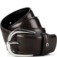 AIGNER Business Gürtel Leder Produktbild