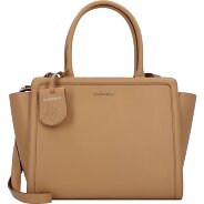 Burkely Beloved Bailey Handtasche Leder 30 cm Produktbild