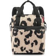 reisenthel Travelling Daypack 39 cm Produktbild