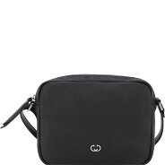 Gerry Weber be different 1.0 Umhängetasche 21 cm Produktbild