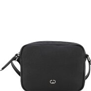 Gerry Weber Be Different 1.0 Umhängetasche 21 cm Produktbild