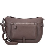 Picard Loire Umhängetasche 27 cm Produktbild