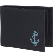 oxmox New Cryptan Geldbörse RFID Schutz 8.5 cm Produktbild