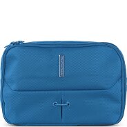 Roncato Ironik 2.0 Kulturbeutel 25 cm Produktbild