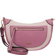 L.Credi Paola Umhängetasche 26.5 cm Produktbild