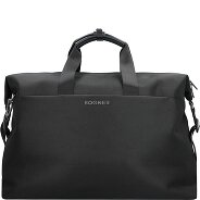 Bogner Keystone Ewald Weekender Reisetasche 50 cm Produktbild