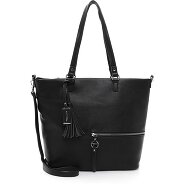 Tamaris Nele Shopper Tasche 42 cm Produktbild