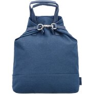 Jost Bergen X-Change City Rucksack 32 cm Produktbild