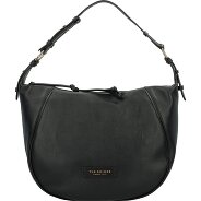 The Bridge Domitilla Schultertasche Leder 41 cm Produktbild