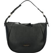 The Bridge Domitilla Schultertasche Leder 41 cm Produktbild