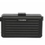 Travelite Next Umhängetasche 20 cm Produktbild