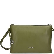 Picard Really Umhängetasche Leder 24 cm Produktbild