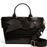 Ted Baker Jjosia Handtasche Leder 25 cm Produktbild