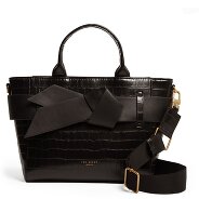 Ted Baker Jjosia Handtasche Leder 25 cm Produktbild