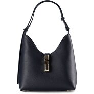 Furla Goccia Schultertasche S Leder 24 cm Produktbild