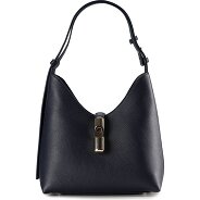 Furla Goccia Schultertasche S Leder 24 cm Produktbild