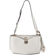 Guess Bianca Schultertasche 28 cm Produktbild