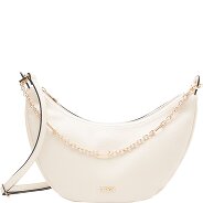 L.Credi Petrona Schultertasche 30 cm Produktbild