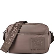 Lacoste Classics Umhängetasche 23 cm Produktbild