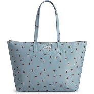 Wouf Studio Shopper Tasche 52 cm Produktbild