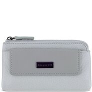 bugatti Sina Schlüsseletui Leder 13 cm Produktbild
