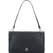 Tommy Hilfiger TH Refined Schultertasche 24 cm Produktbild