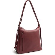 The Chesterfield Brand Azura Schultertasche Leder 32 cm Produktbild