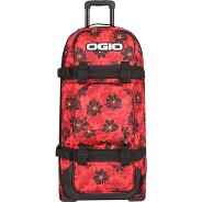 Ogio Rig 9800 2 Rollen Trolley 86 cm Produktbild