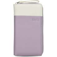 Zwei Eva Geldbörse 20 cm Produktbild