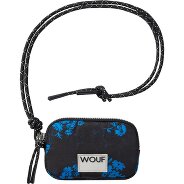 Wouf Geldbörse 13 cm Produktbild Wouf Geldbörse 13 cm Produktbild
