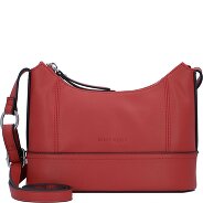 Gerry Weber Favorite Choice Umhängetasche 22 cm Produktbild Gerry Weber Favorite Choice Umhängetasche 22 cm Produktbild