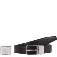 Boss Madison Gürtel Leder Produktbild Boss Madison Gürtel Leder Produktbild